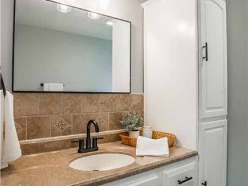 1525 E Peterson Road, Piqua, OH 45356 Photo 9