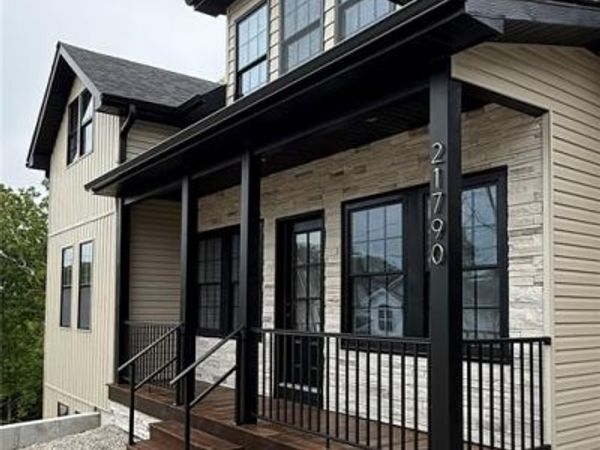 21790 Lomax, St Robert, MO 65584