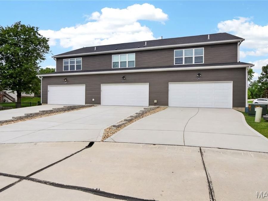 Property Image 54