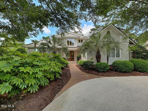 2216 Masons Point Place, Wilmington, NC 28405