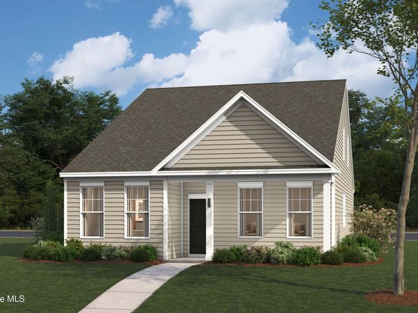 433 Minim Way, North Augusta, SC 29860