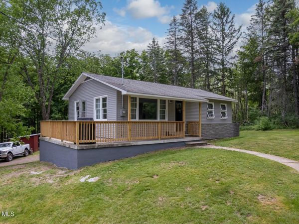 121 Pearson Road, Preston Hollow, NY 12469