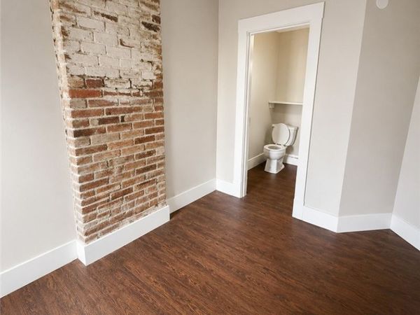 1480 Dormont Ave , Pittsburgh, PA 15216