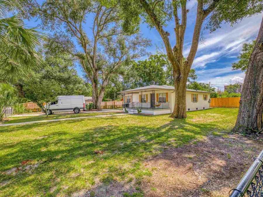 Property Image 41