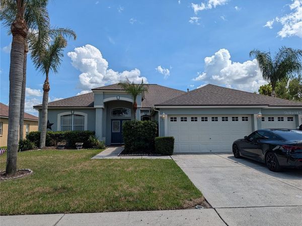 4512 RIVER OVERLOOK DRIVE, VALRICO, FL 33596