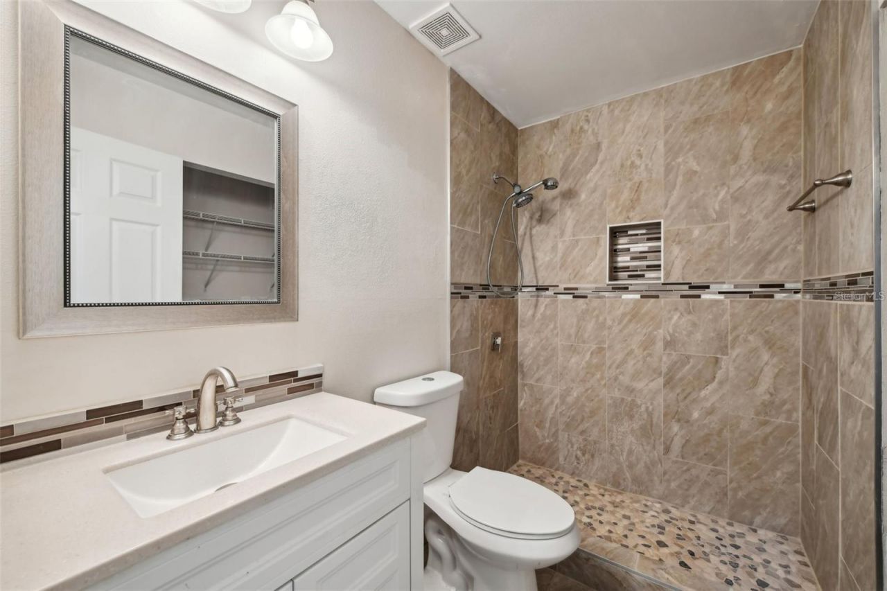 5 Cedar Lane, Ocala, FL 34472 Photo