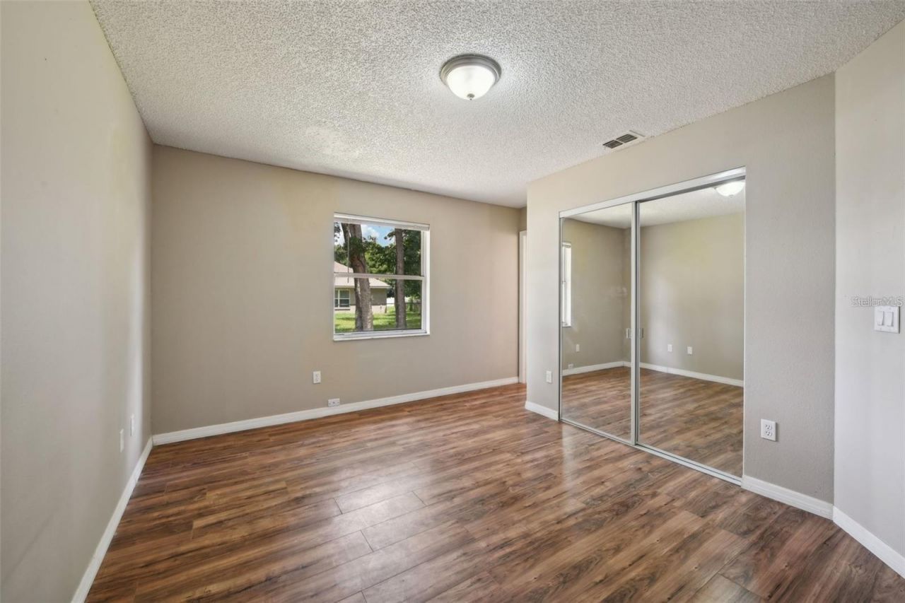 5 Cedar Lane, Ocala, FL 34472 Photo