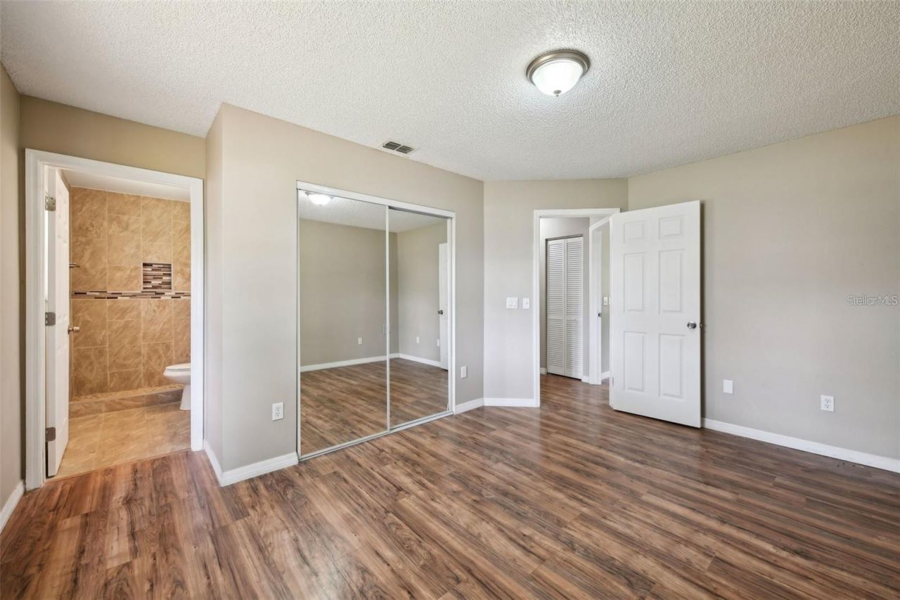 5 Cedar Lane, Ocala, FL 34472 Photo