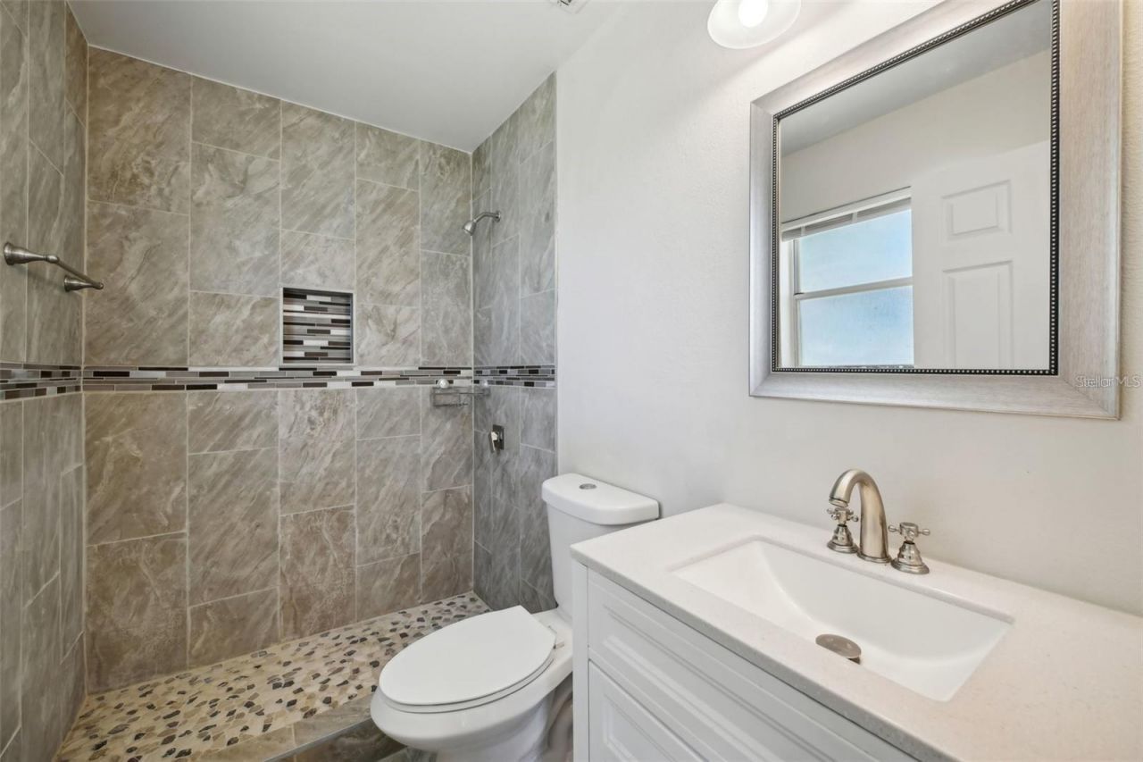 5 Cedar Lane, Ocala, FL 34472 Photo