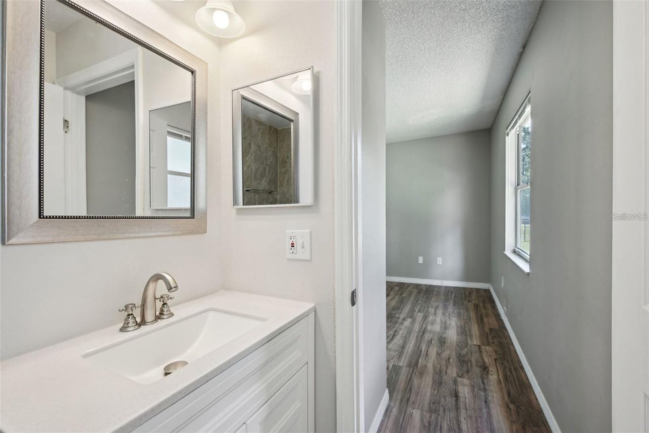 5 Cedar Lane, Ocala, FL 34472 Photo