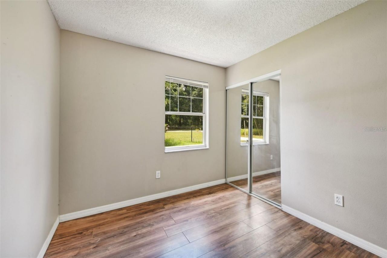 5 Cedar Lane, Ocala, FL 34472 Photo