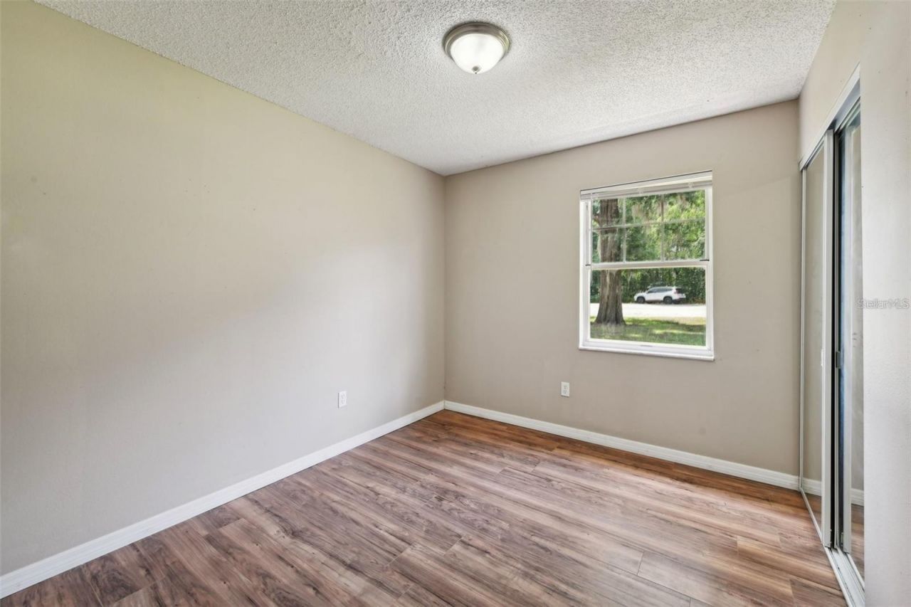 5 Cedar Lane, Ocala, FL 34472 Photo