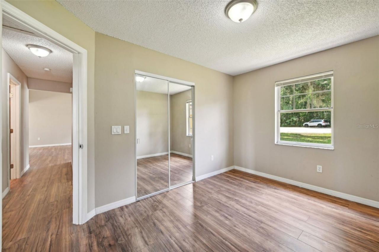 5 Cedar Lane, Ocala, FL 34472 Photo