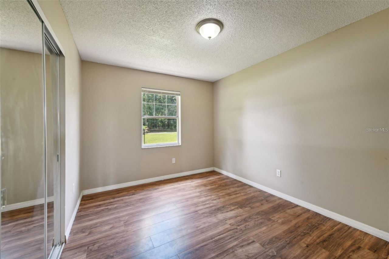 5 Cedar Lane, Ocala, FL 34472 Photo