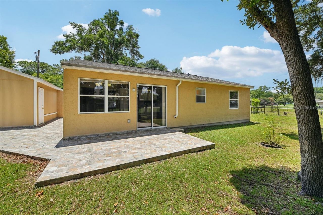 5 Cedar Lane, Ocala, FL 34472 Photo