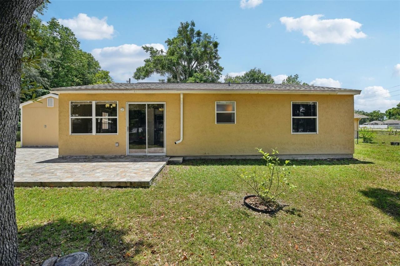 5 Cedar Lane, Ocala, FL 34472 Photo
