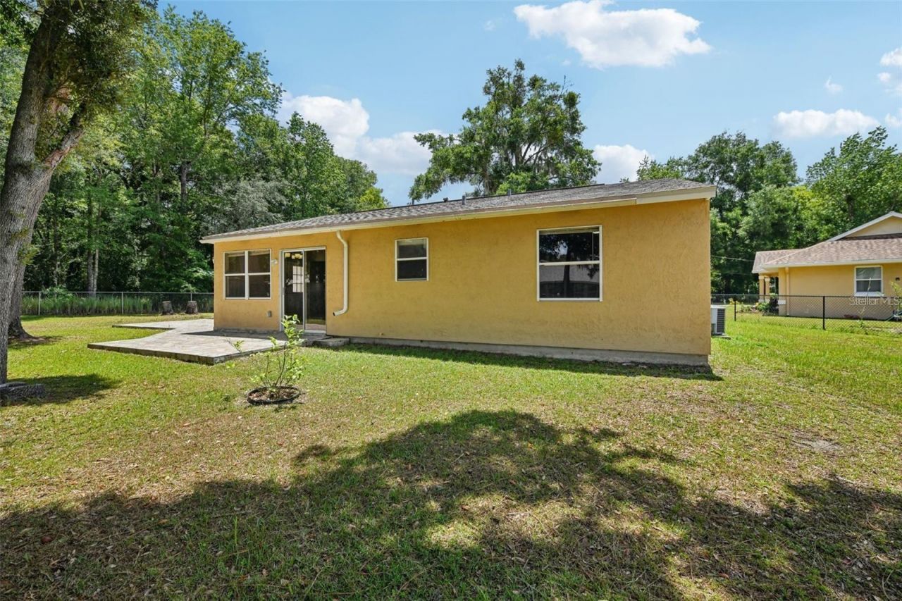 5 Cedar Lane, Ocala, FL 34472 Photo