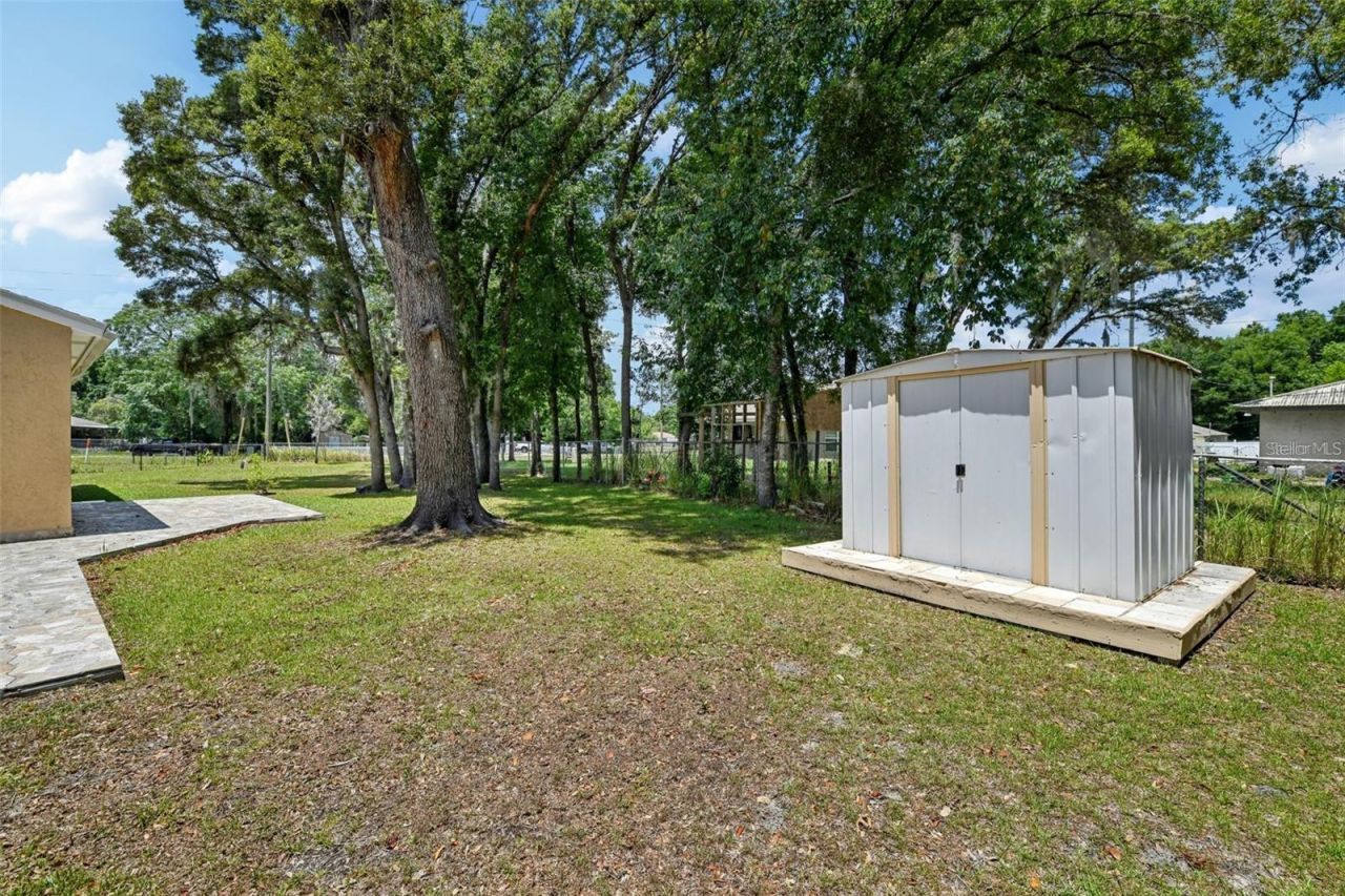 5 Cedar Lane, Ocala, FL 34472 Photo