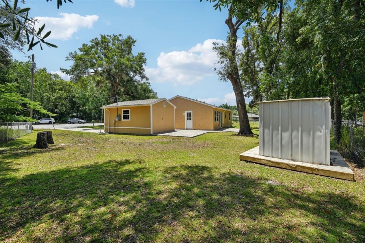 5 Cedar Lane, Ocala, FL 34472 Photo