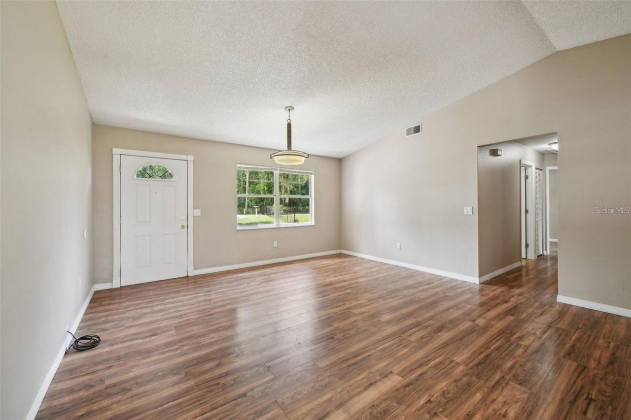 5 Cedar Lane, Ocala, FL 34472 Photo