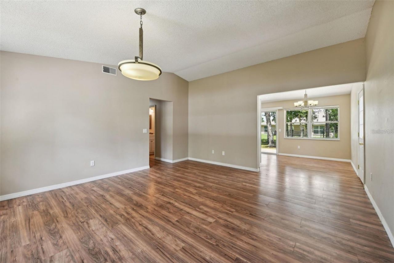 5 Cedar Lane, Ocala, FL 34472 Photo