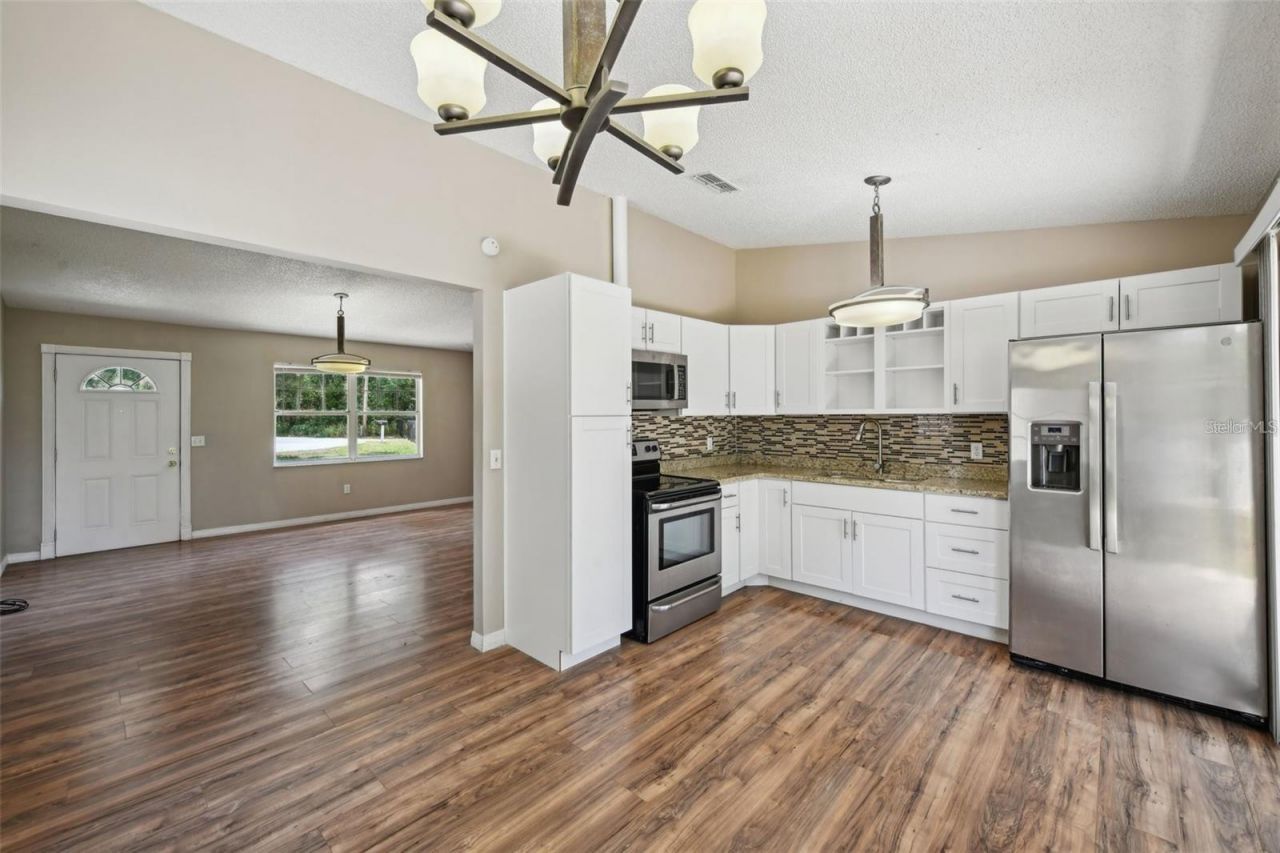 5 Cedar Lane, Ocala, FL 34472 Photo