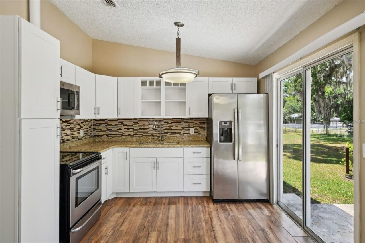 5 Cedar Lane, Ocala, FL 34472 Photo
