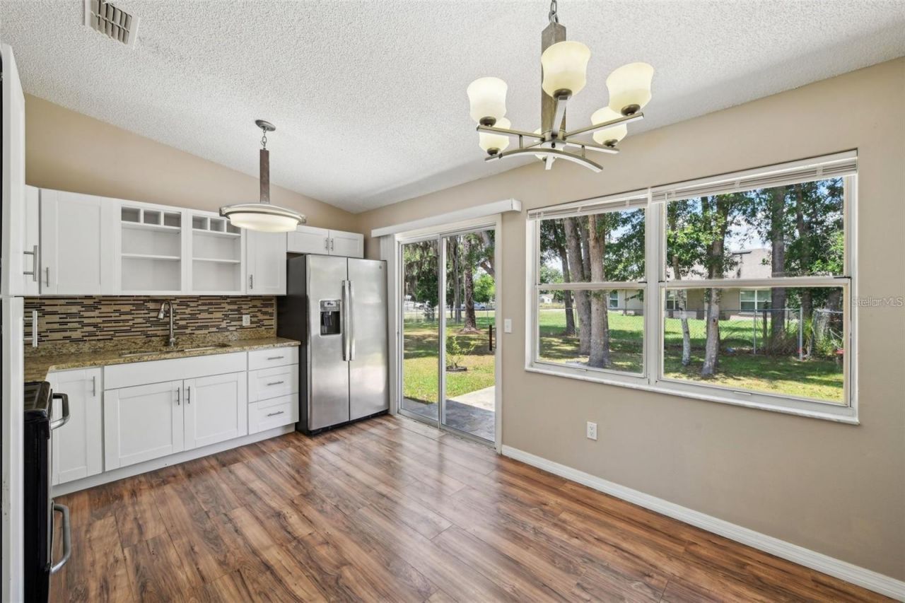 5 Cedar Lane, Ocala, FL 34472 Photo