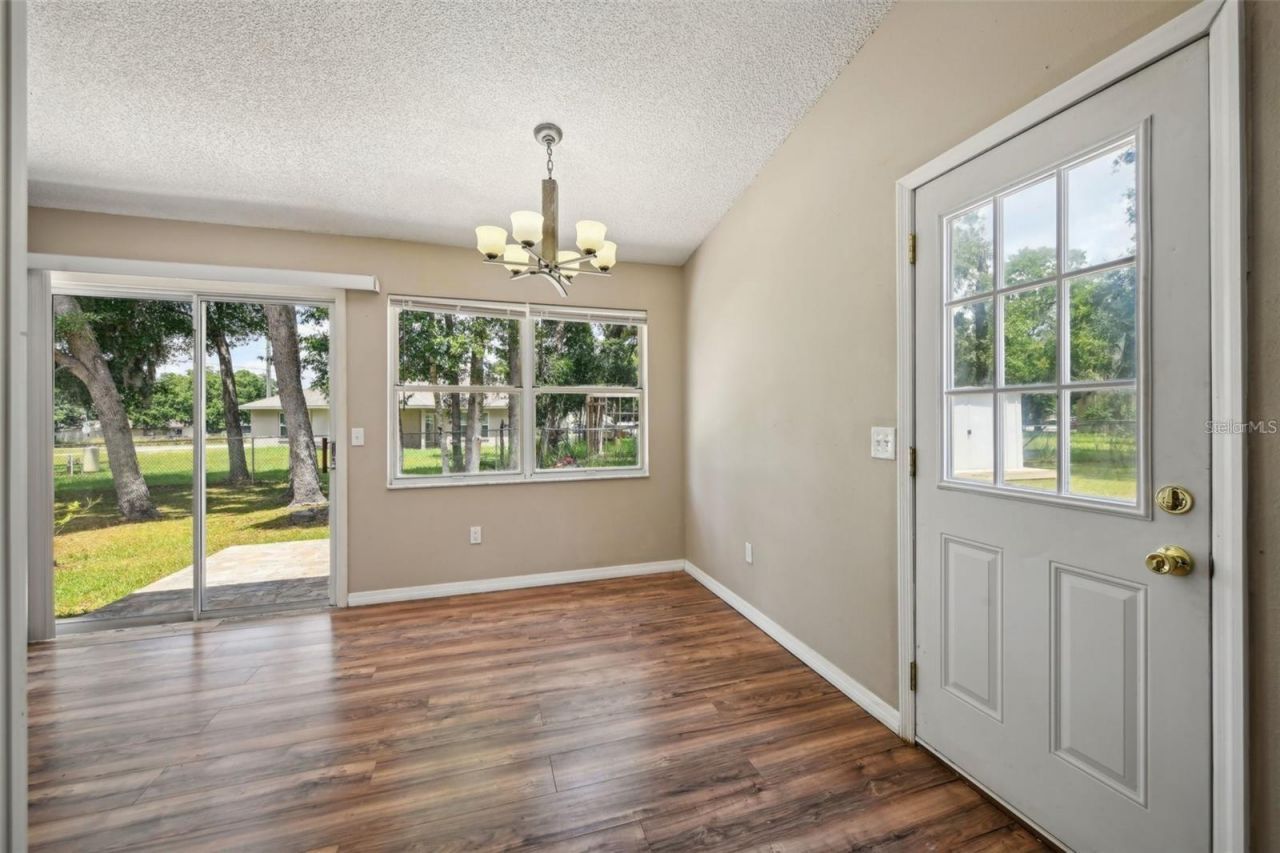 5 Cedar Lane, Ocala, FL 34472 Photo