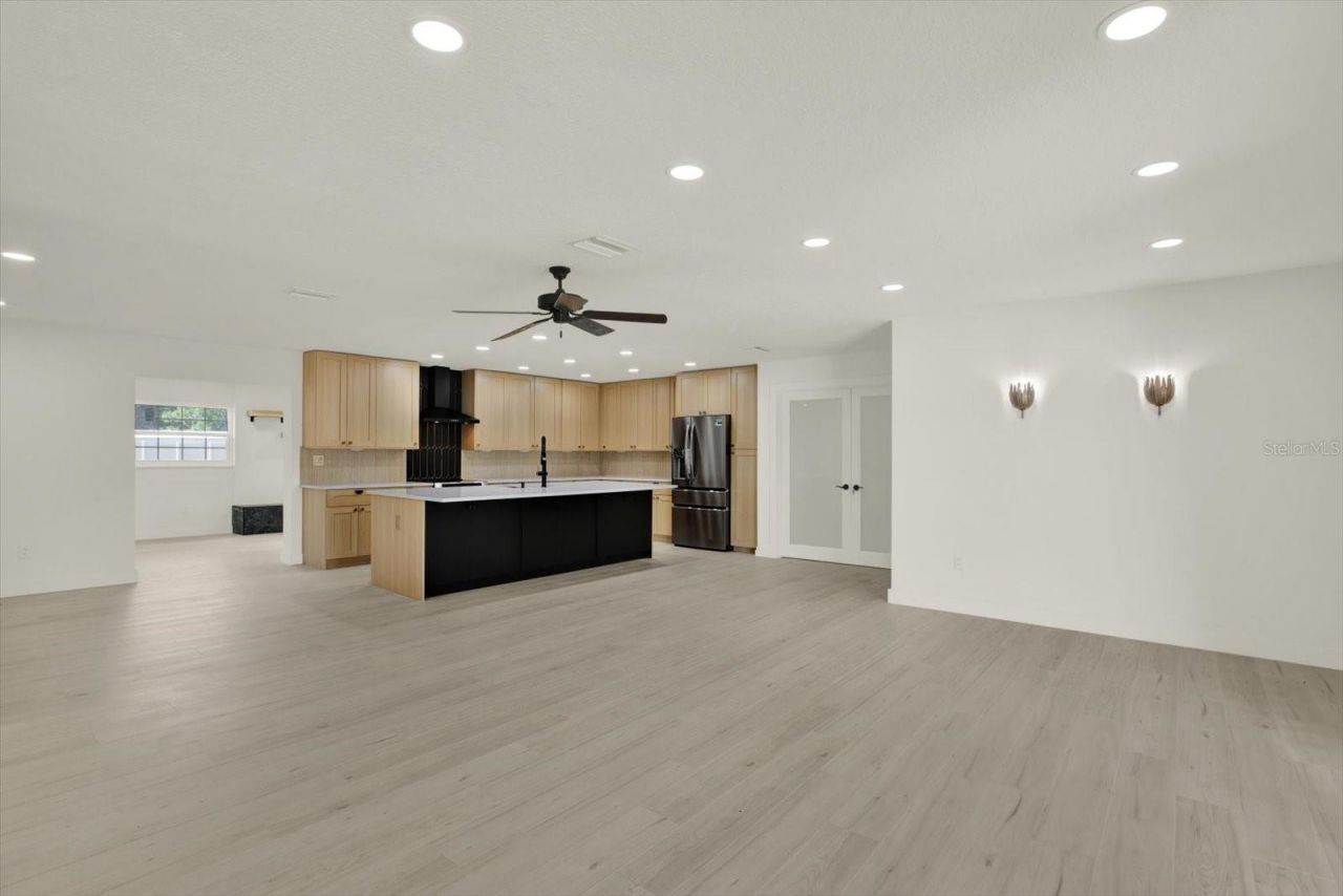 2515 Ragins Lane, Plant City, FL 33567 Photo