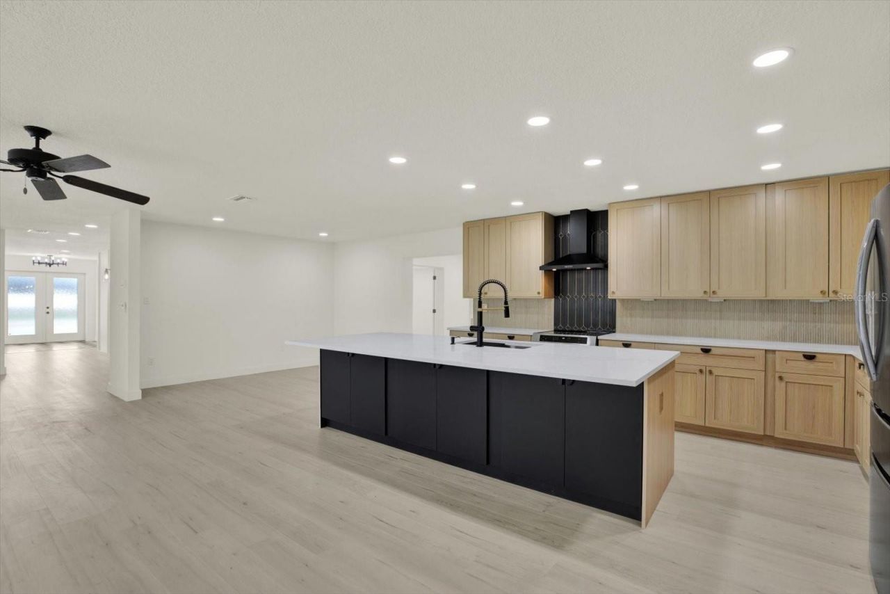 2515 Ragins Lane, Plant City, FL 33567 Photo