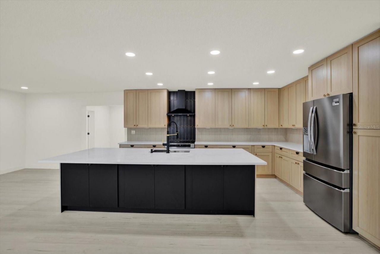 2515 Ragins Lane, Plant City, FL 33567 Photo