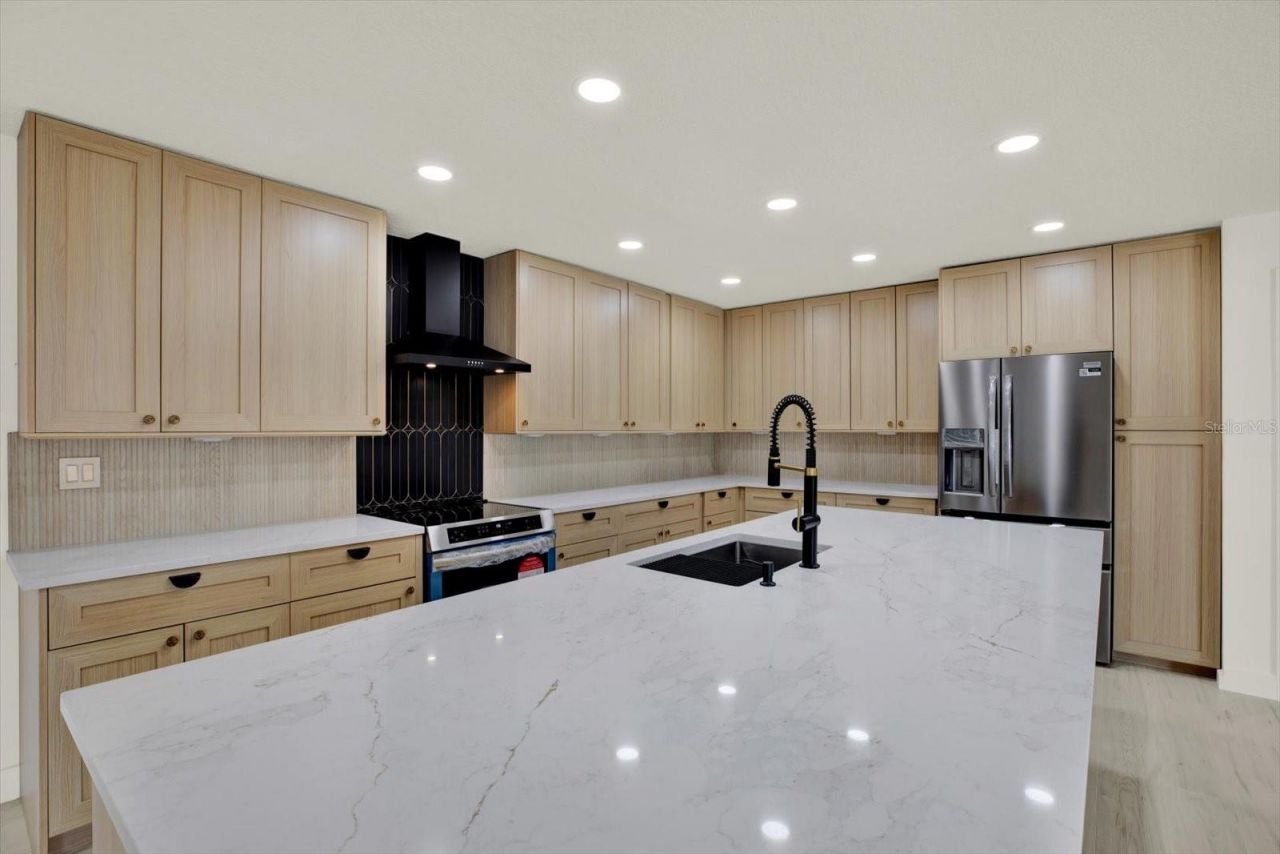 2515 Ragins Lane, Plant City, FL 33567 Photo