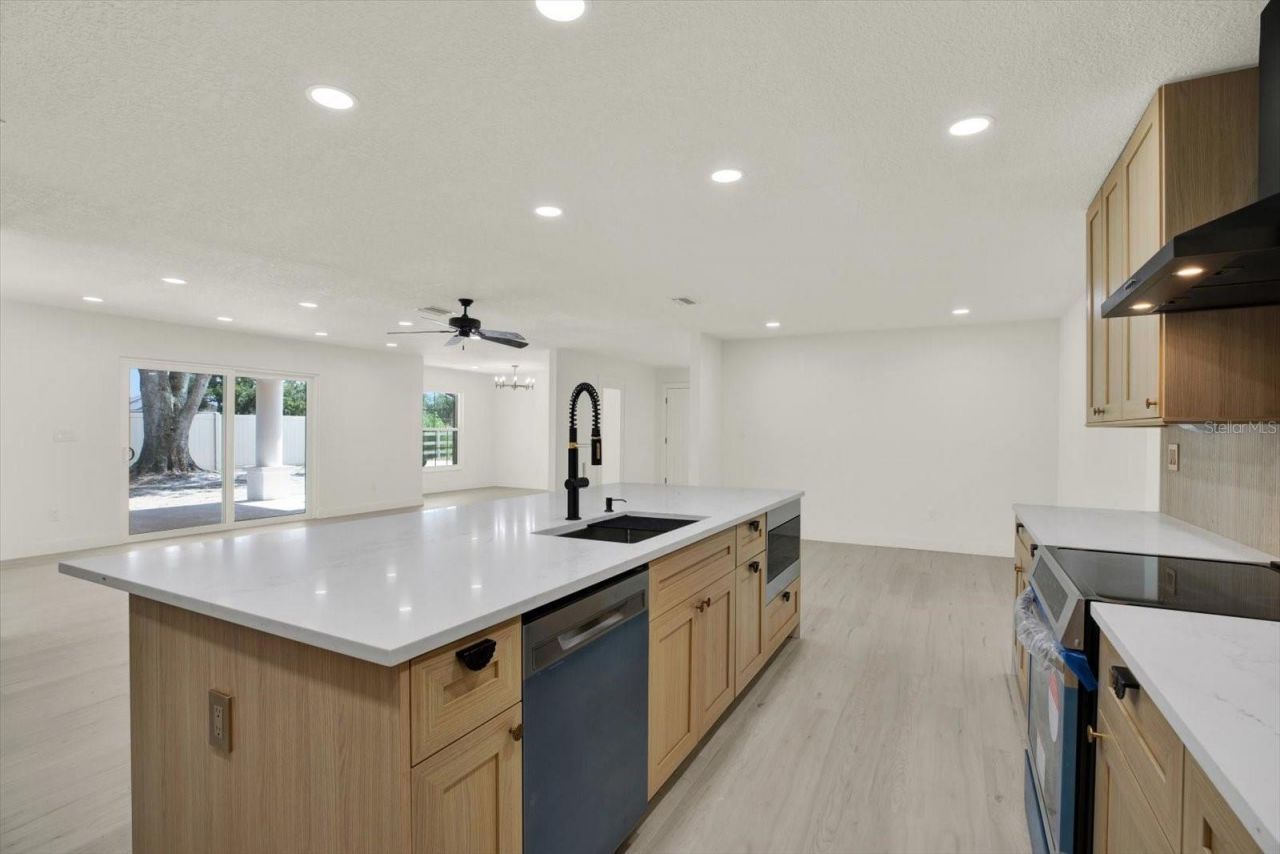 2515 Ragins Lane, Plant City, FL 33567 Photo