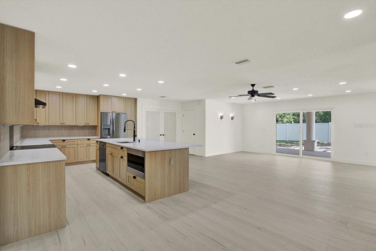 2515 Ragins Lane, Plant City, FL 33567 Photo