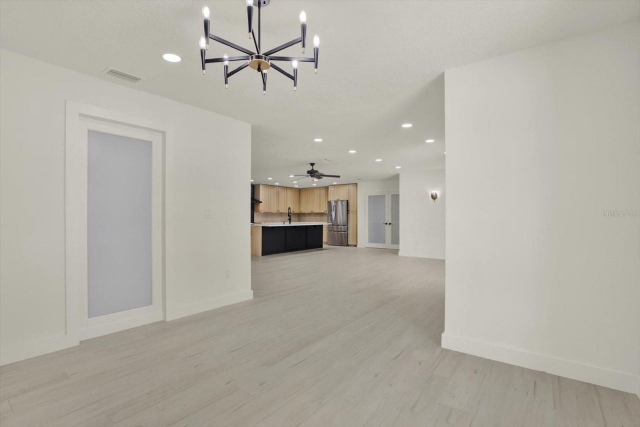 2515 Ragins Lane, Plant City, FL 33567 Photo