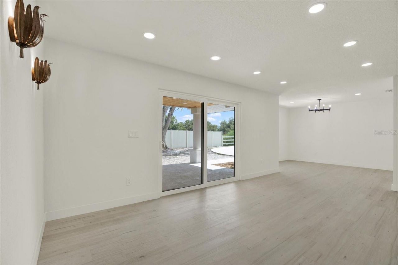 2515 Ragins Lane, Plant City, FL 33567 Photo