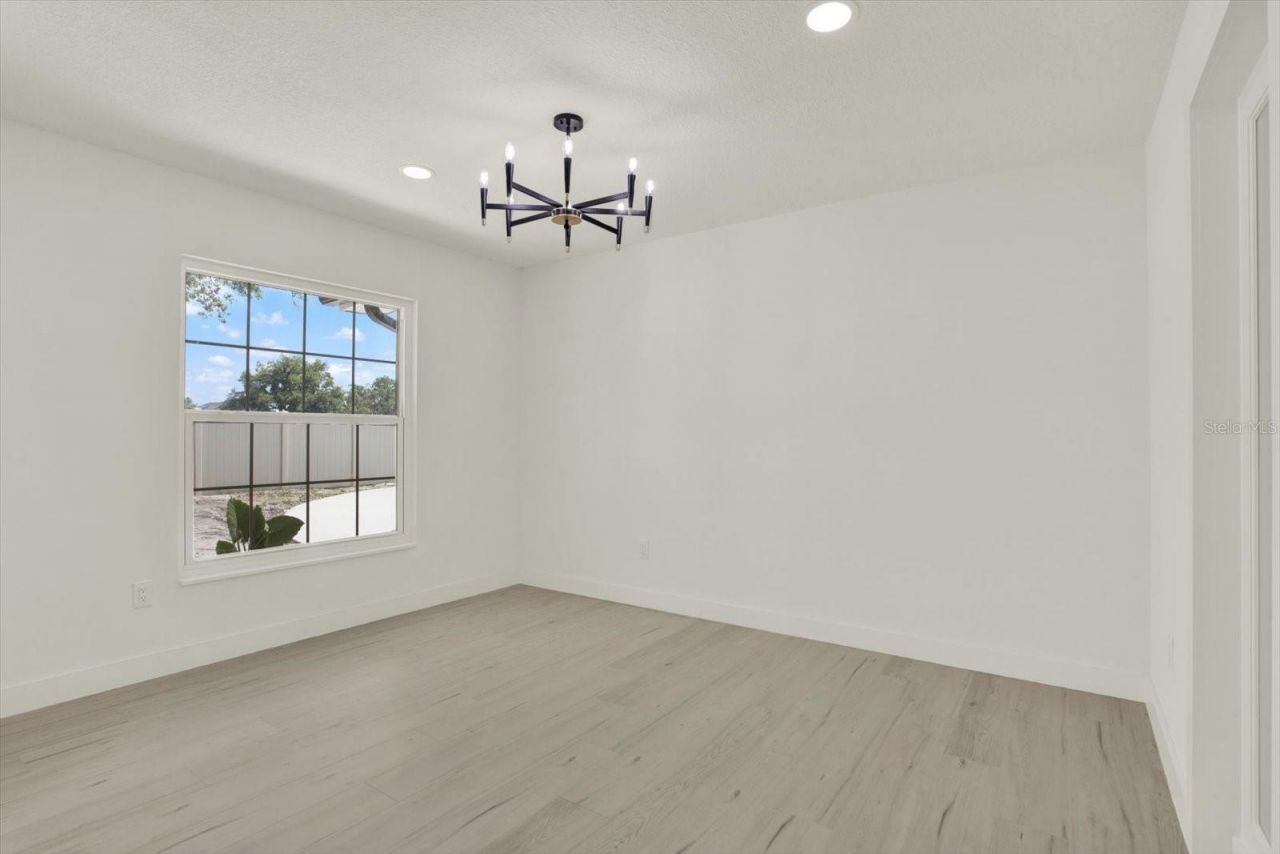 2515 Ragins Lane, Plant City, FL 33567 Photo