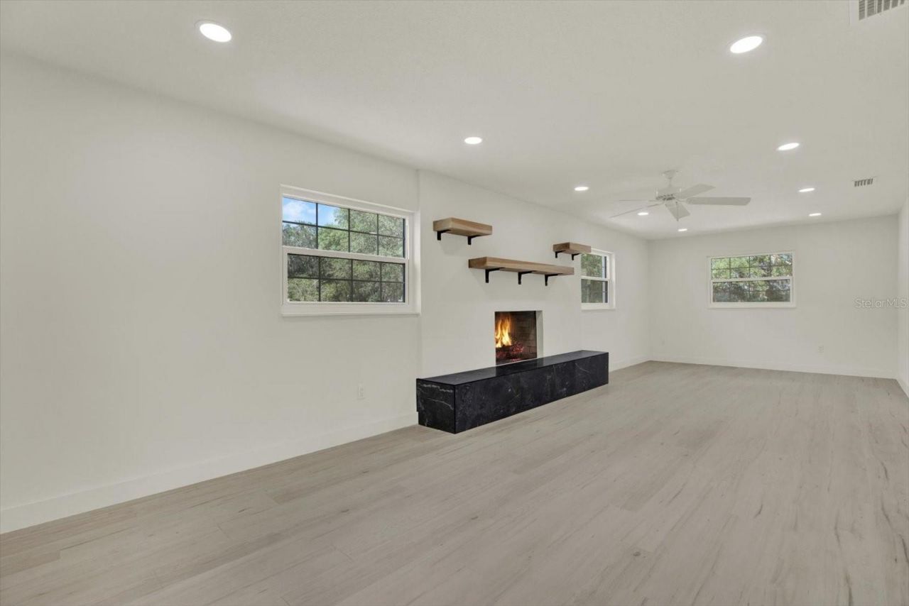 2515 Ragins Lane, Plant City, FL 33567 Photo