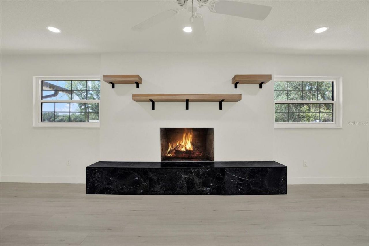 2515 Ragins Lane, Plant City, FL 33567 Photo