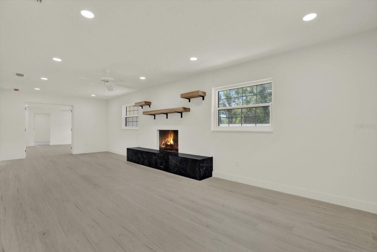 2515 Ragins Lane, Plant City, FL 33567 Photo