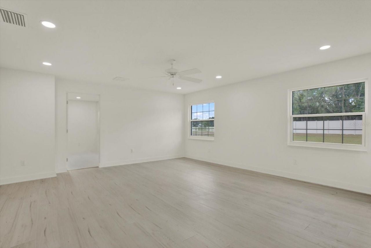 2515 Ragins Lane, Plant City, FL 33567 Photo