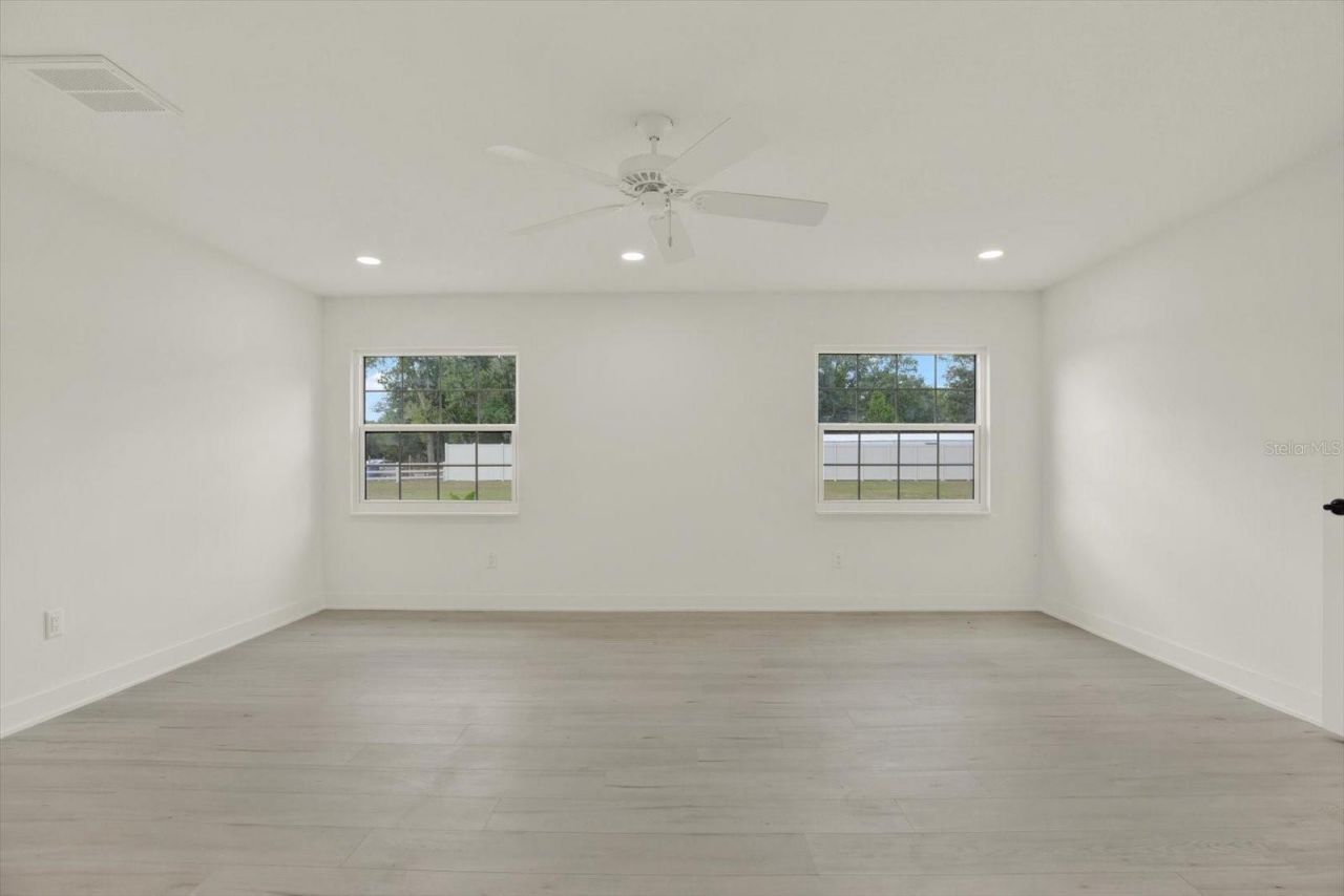 2515 Ragins Lane, Plant City, FL 33567 Photo