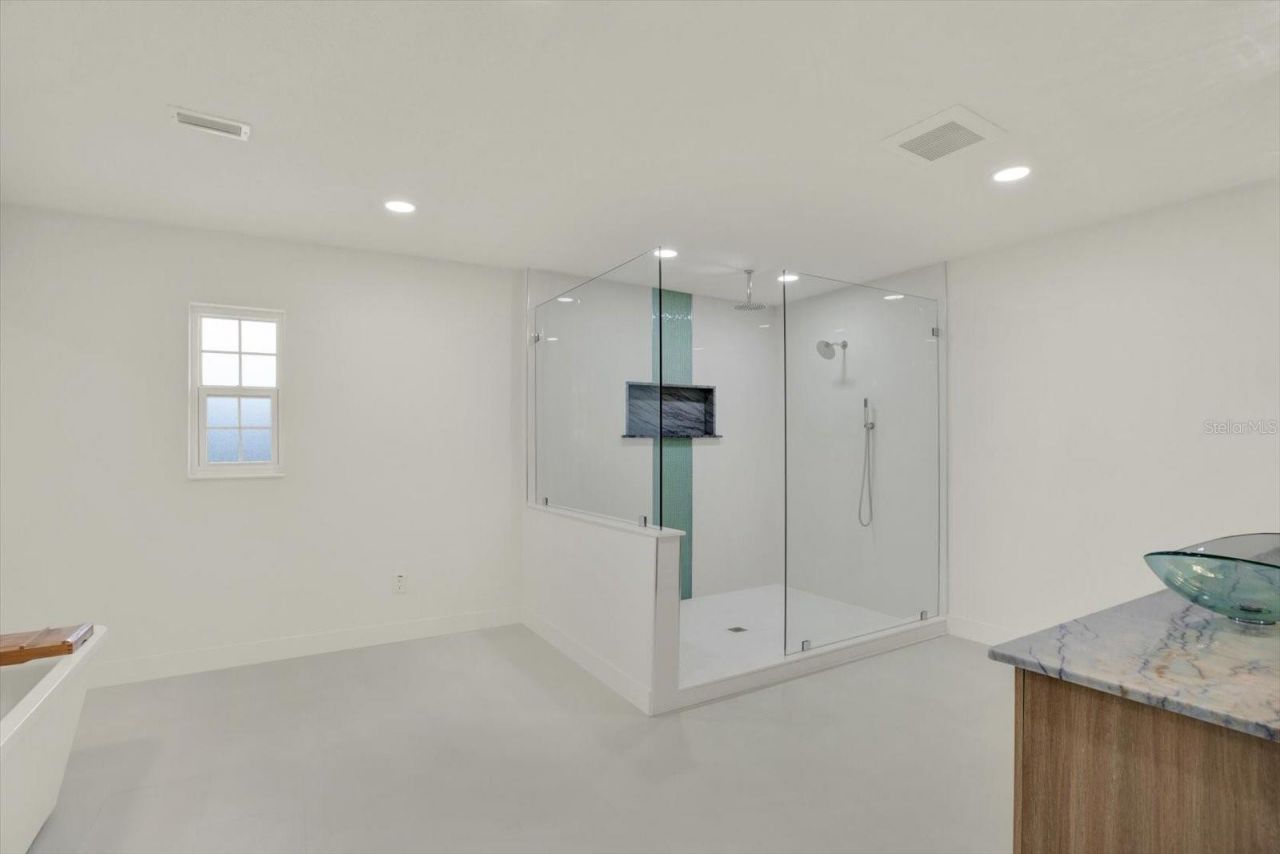 2515 Ragins Lane, Plant City, FL 33567 Photo