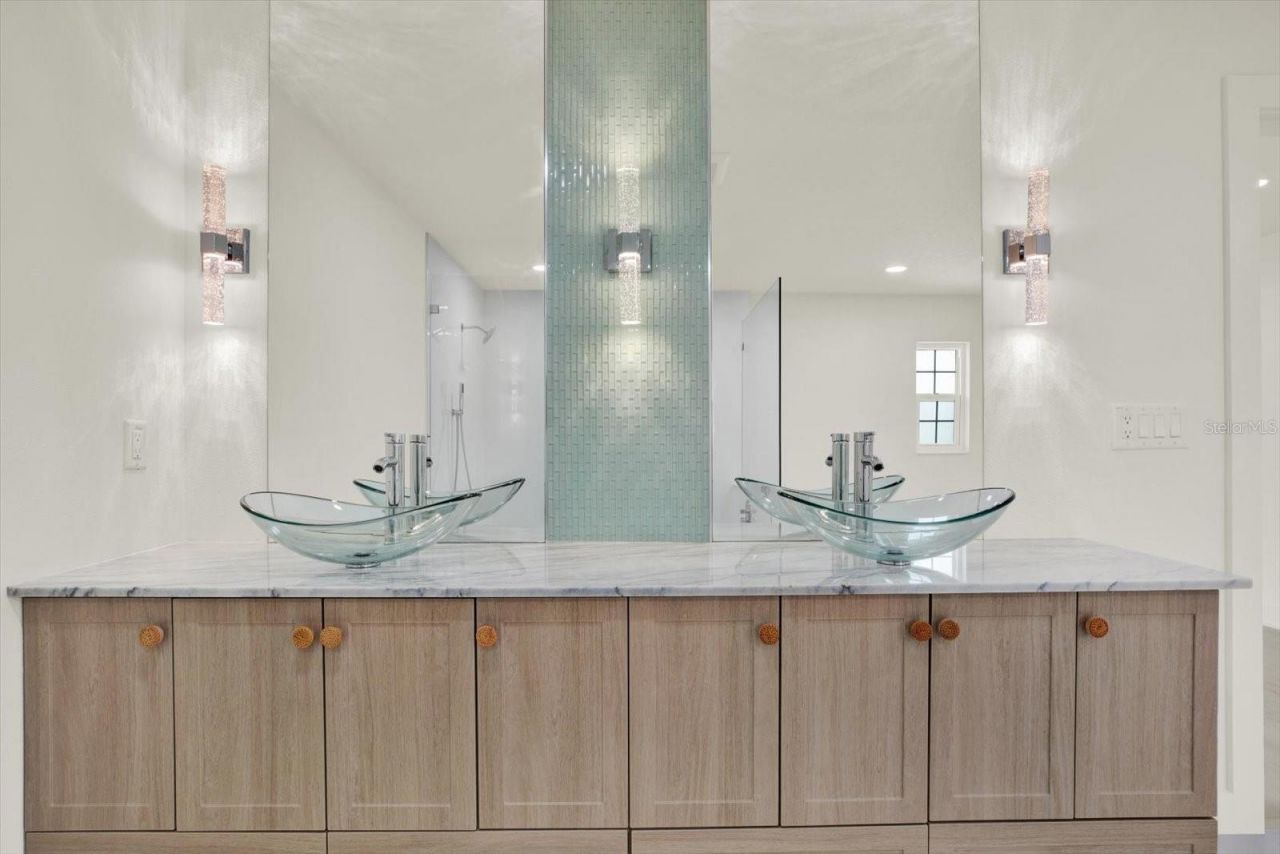 2515 Ragins Lane, Plant City, FL 33567 Photo