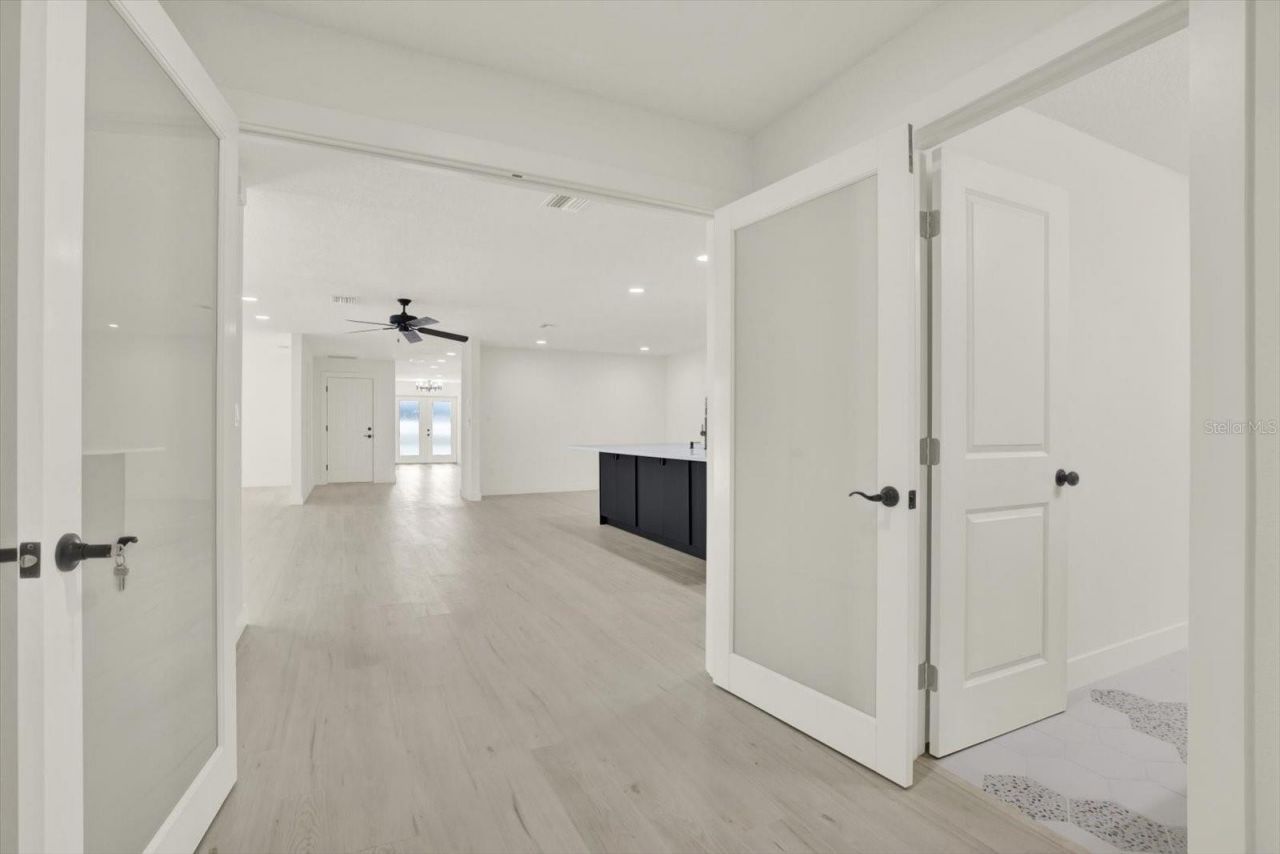 2515 Ragins Lane, Plant City, FL 33567 Photo