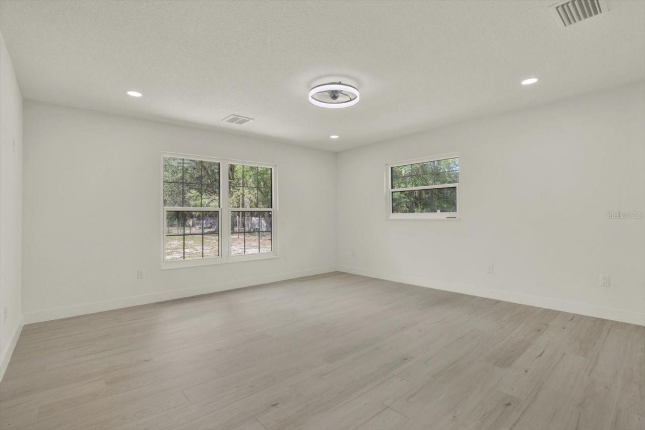 2515 Ragins Lane, Plant City, FL 33567 Photo