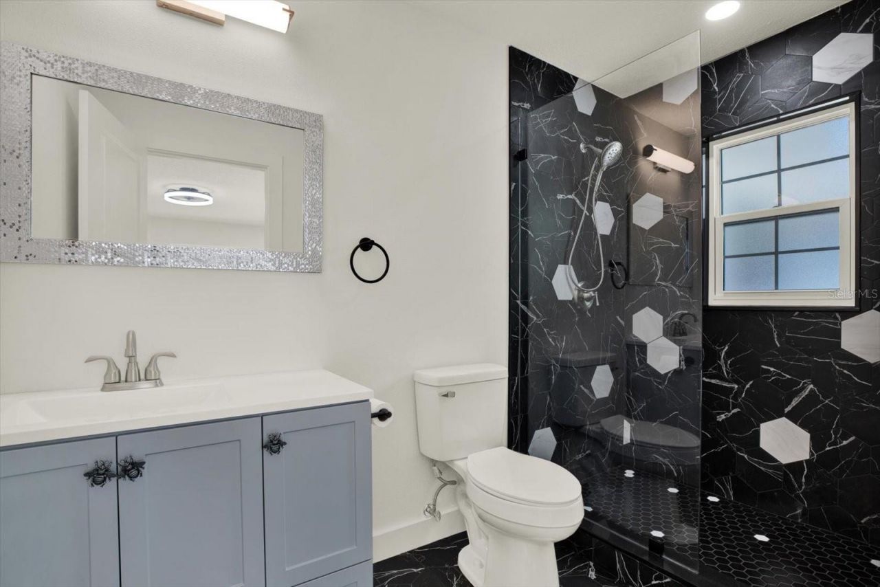 2515 Ragins Lane, Plant City, FL 33567 Photo