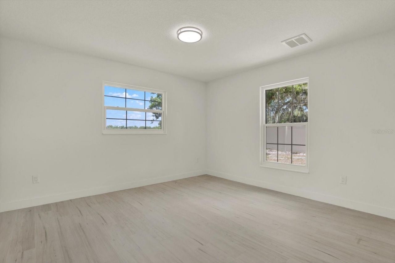 2515 Ragins Lane, Plant City, FL 33567 Photo