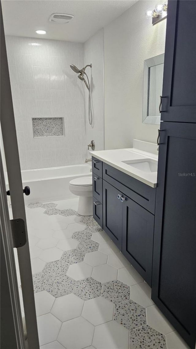 2515 Ragins Lane, Plant City, FL 33567 Photo